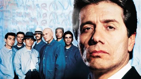 american me película completa en español latino|american me online gratis.